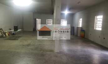 Imagem 2: São Paulo - Conjunto Comercial/Sala - Vila Amélia