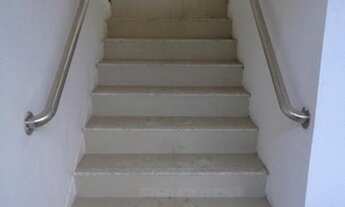 Imagem 2: Sala para aluguel, Centro - Teresina/PI