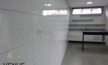 Imagem 4: Casa à venda, 75 m² por R$ 284.950,00 - Jardim Las Vegas - Guarulhos/SP