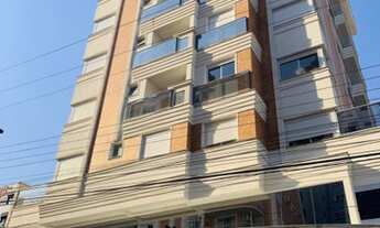 Imagem: Cobertura residencial para venda, Centro