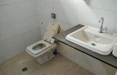 Imagem 6: Comercial - Ribeirão Preto - Vila Seixas