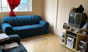 Imagem 7: Apartamento para Venda em Curitiba, Água Verde, 3 dormitórios, 1 banheiro, 1 vaga