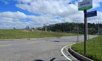 Imagem 3: Terreno-Lote-para-Venda-em-Tamareiras-Conselheiro-Lafaiete-MG