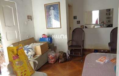 Imagem 5: Imóvel Comercial na Av. Coelho de Resende - Centro-Norte, Teresina - PI