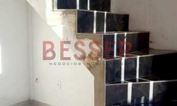 Imagem 5: Casa com 2 dormitórios à venda, 80 m² por R$ 290.000,00 - Pasqualini - Sapucaia do Sul/RS