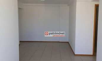 Imagem 2: Apartamento à venda, 89 m² por R$ 950.000,00 - Catete - Rio de Janeiro/RJ