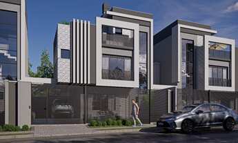 Imagem 6: ÓTIMO ACABAMENTO, EXCELENTE LOCALIZAÇÃO