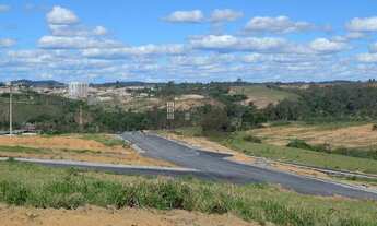 Imagem 6: Terreno-Lote-para-Venda-em-Santa-Fe-Conselheiro-Lafaiete-MG