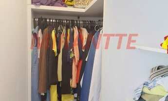 Imagem 7: Lindo apartamento em Parque Santo Antônio