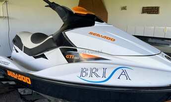 Imagem 7: Sobrado na Beira do lago do manso paraiso do manso