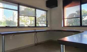 Imagem 5: Conjunto à venda, 62 m² por R$ 540.000,00 - Paraíso - São Paulo/SP