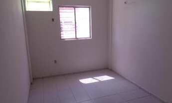 Imagem 6: Apartamento para aluguel, 2 quartos, 1 vaga, Santa Lia - Teresina/PI