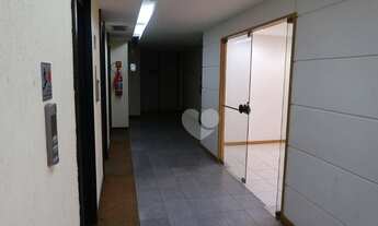 Imagem 4: Sala à venda, 406 m² por R$ 2.600.000,00 - Centro - Rio de Janeiro/RJ