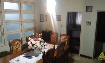 Imagem: FLORIANóPOLIS - Casa Padrão - Centro