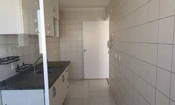 Imagem 7: Apartamento à venda, 80 m² por R$ 750.000,00 - Aclimação - São Paulo/SP