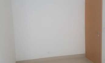 Imagem 5: STUDIO com 1 dormitório à venda com 43.23m² por R$ 190.000,00 no bairro Mercês - CURITIBA