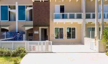 Imagem 2: Sobrado à venda por R$1.300.00 - Morada da Praia - Bertioga/SP