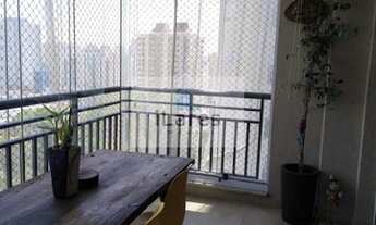 Imagem 3: Apartamento com 3 dorms, Baeta Neves, São Bernardo do Campo - R$ 740 mil, Cod: 2560