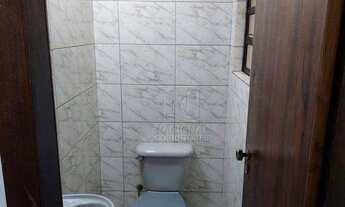 Imagem 5: Salão para alugar, 180 m² por R$ 5.238,00/mês - Jardim Ocara - Santo André/SP