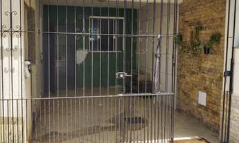 Imagem 7: Sobrado para venda possui 70 metros quadrados com 2 quartos em Campo do Coelho - Nova Frib