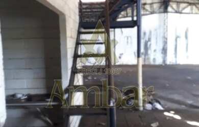 Imagem 2: Comercial - Ribeirão Preto - Campos Eliseos