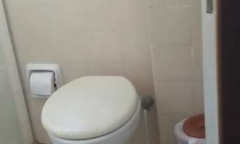 Imagem 6: Vitória - Apartamento Padrão - Jardim Camburi