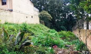 Imagem 2: CAXIAS DO SUL - Terreno Padrão - CINQUENTENÁRIO