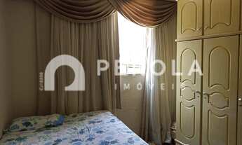 Imagem 4: Residencial Maria Ines V Setor Jardim Maria Inês