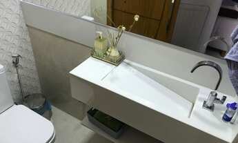 Imagem 5: Linda casa duplex 112 metros em morada de Laranjeiras- Serra - ES