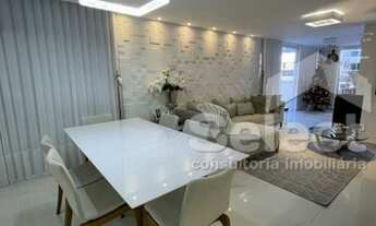 Imagem 4: LINDO APARTAMENTO NA MATA DA PRAIA