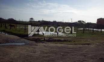 Imagem 4: TERRENO COMERCIAL EM AVENIDA MOVIMENTADA/ ERS 786 TRAMANDAÍ