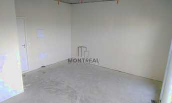 Imagem 4: Sala à venda, 33 m² por R$ 247.000,00 - Centro - Osasco/SP