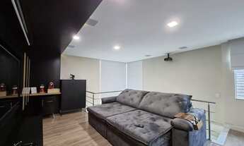 Imagem 3: Casa a venda 4 suítes na Pedra Branca Palhoça SC