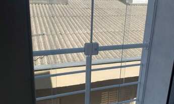 Imagem 7: Casa para Venda em Mogi das Cruzes/SP