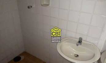 Imagem 4: Kitnet com 1 dormitório para alugar, 60 m² por R$ 550,00/mês - Vila Monteiro - Piracicaba