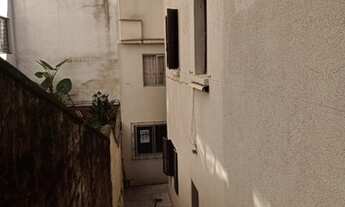 Imagem 2: CAXIAS DO SUL - Kitchenette/Conjugados - SÃO PELEGRINO