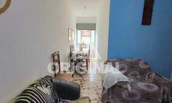 Imagem 3: EXCELENTE APARTAMENTO 2 QUARTOS NO CACHAMBI