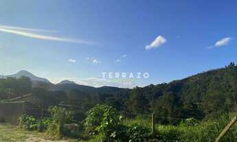 Imagem 5: Terreno à venda, 570 m² por R$ 600.000,00 - Golfe - Teresópolis/RJ
