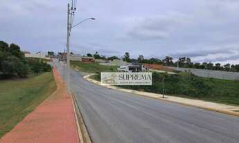 Imagem 5: Terreno à venda, 221 m² por R$ 200.000,00 - Condomínio Helena Maria - Sorocaba/SP