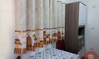 Imagem 7: Temporada, casa em Vilatur, pertinho da praia e com piscina