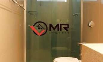 Imagem 7: Casa em Condomínio à venda com 2 quartos em Pasárgada -Nova Lima