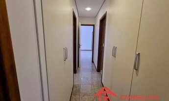 Imagem 6: Apartamento para locação em Salvador, Pituba Ville, Pituba, 188m², 4/4, suítes, 3 vagas, v