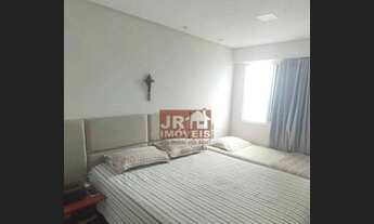 Imagem 3: Apto para alugar