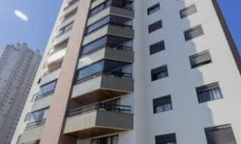 Imagem 4: Apartamento à venda com 3 suítes, 3 vagas + depósito, com armários, alto padrão, 105 metro