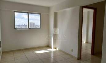 Imagem: Residencial Top Life Miami Beach para alugar