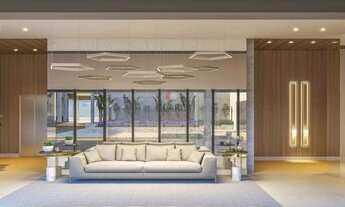 Imagem 6: APARTAMENTO com 2 dormitórios à venda com 144m² por R$ 927.475,68 no bairro Água Verde - C