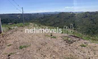 Imagem 5: Venda Lote em condomínio Jardim Botânico Brasília