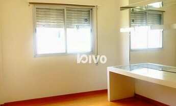 Imagem 4: Apartamento 2 quartos 87 m² úteis R$ 810.000 - Vila Mariana -SP