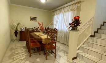 Imagem 4: MARINGÁ - CASA PADRÃO - JD PROGRESSO