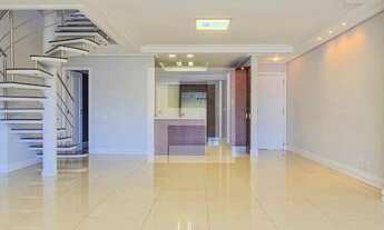 Imagem 2: FLORIANóPOLIS - Apartamento Padrão - Beiramar